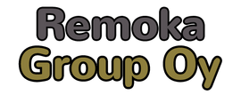 Remoka Group Oy