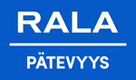 RALA -logo